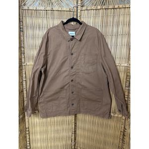 Good Fellow & Co Men’s Blazer Extra Large‎
